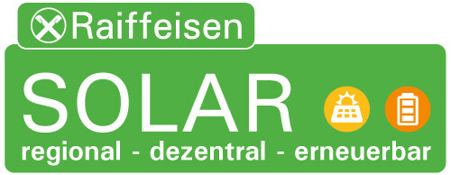 RaiSol GmbH Logo