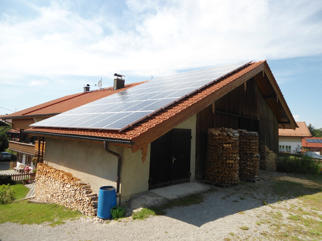 Bilder RaiSol GmbH