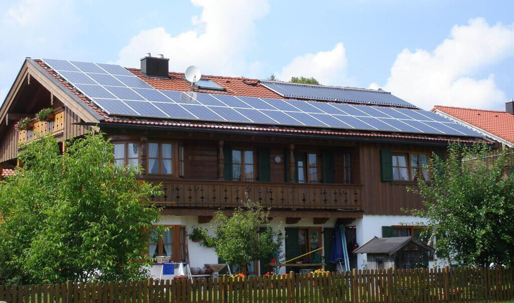 Bilder RaiSol GmbH