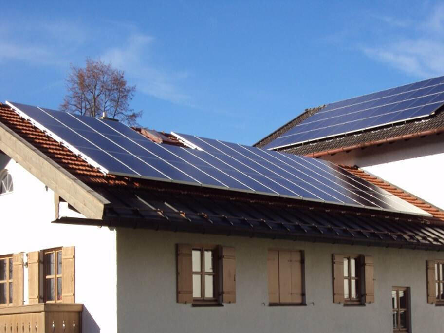 Bilder RaiSol GmbH