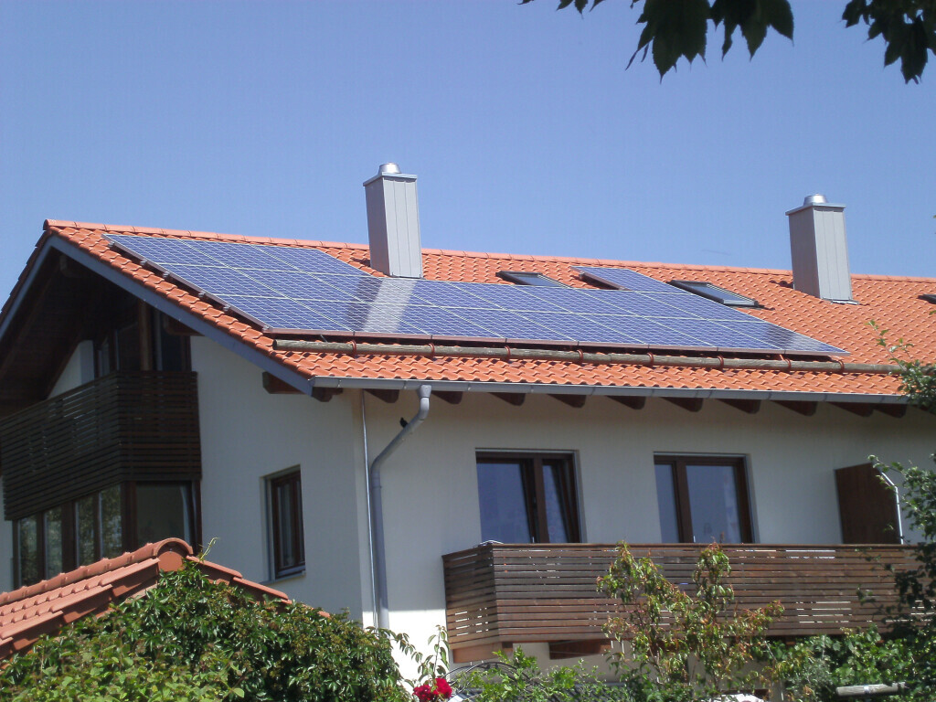 Bilder RaiSol GmbH