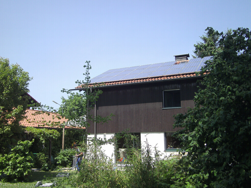 Bilder RaiSol GmbH