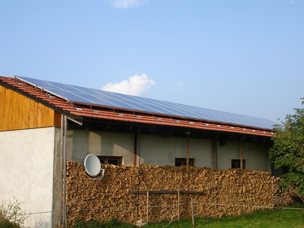 Bilder RaiSol GmbH