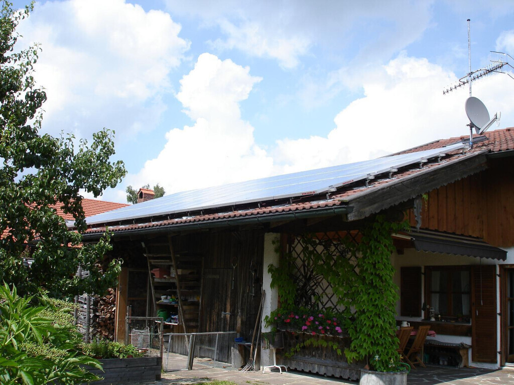 Bilder RaiSol GmbH