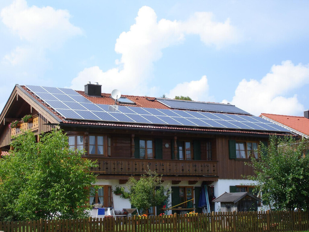 Bilder RaiSol GmbH