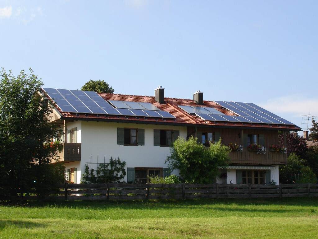 Bilder RaiSol GmbH