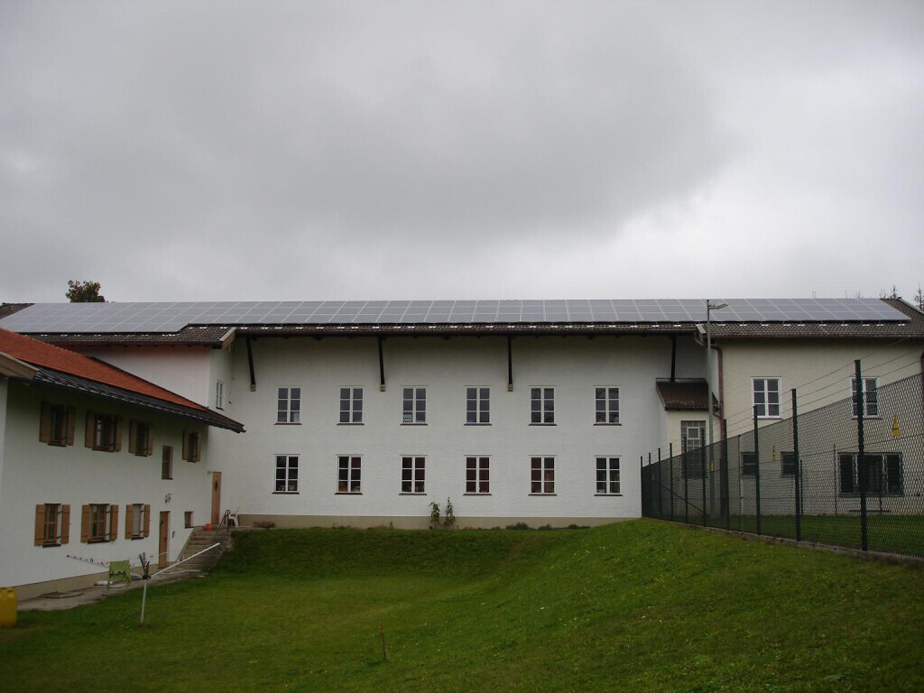 Bilder RaiSol GmbH