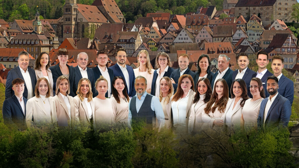 Bilder BEG-Immobilien GmbH