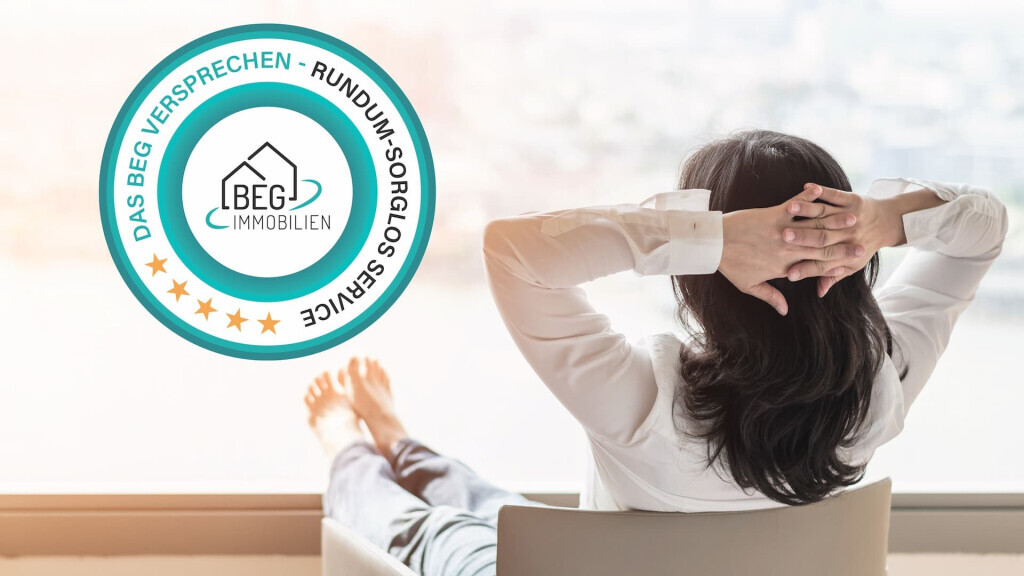 Bilder BEG-Immobilien GmbH