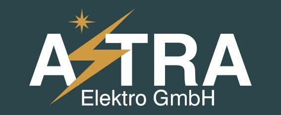 ASTRA Elektro GmbH Logo