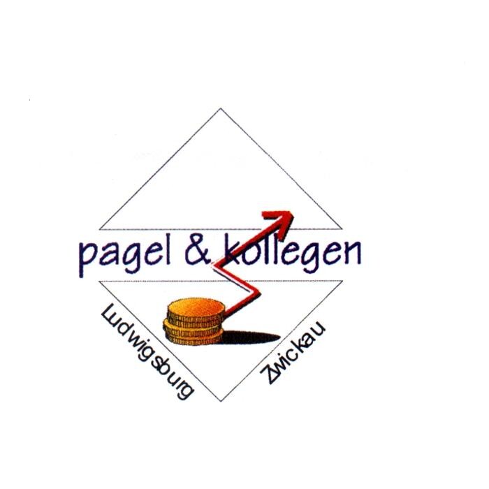 Bilder pagel & kollegen Horst Pagel