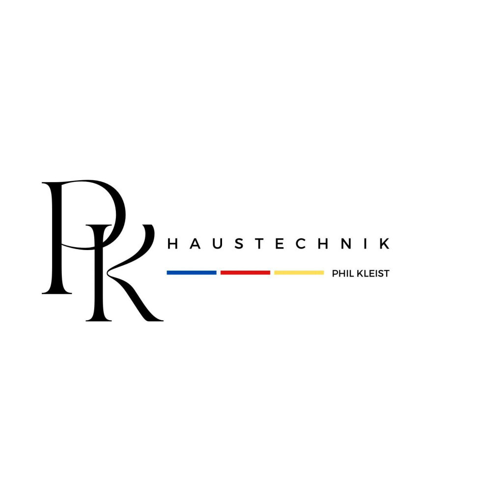 Bilder Haustechnik Phil Kleist