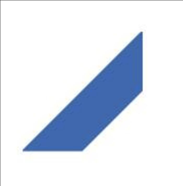 Versicherungsbüro Hartmann & Kollegen - ERGO Geschäftsstelle Friedrichshafen Logo