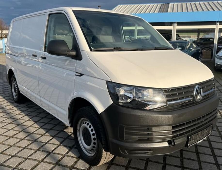 Bilder WMS Automobil GmbH