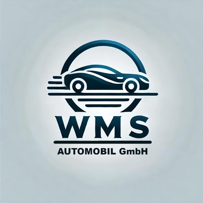 Bilder WMS Automobil GmbH