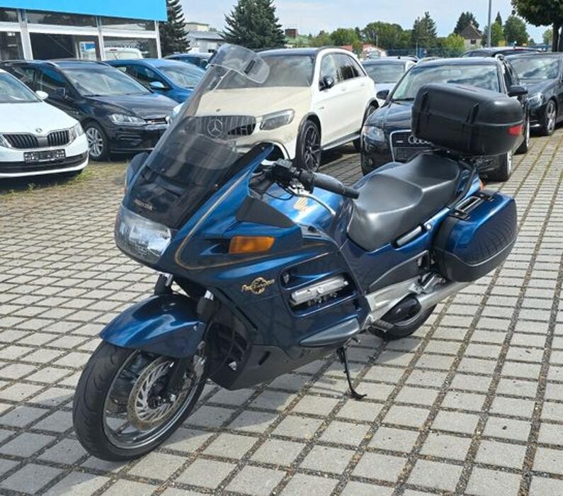 Bilder WMS Automobil GmbH