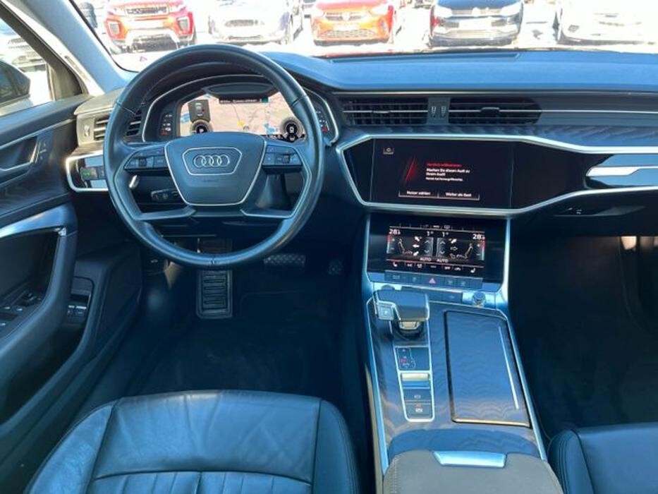 Bilder WMS Automobil GmbH