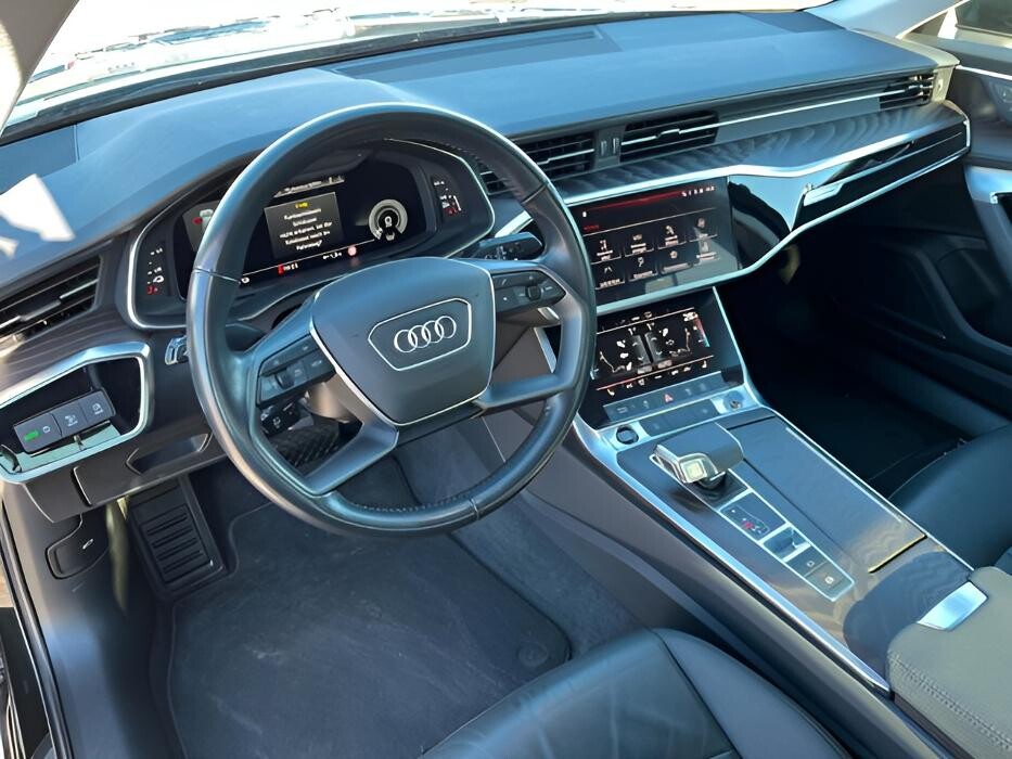 Bilder WMS Automobil GmbH