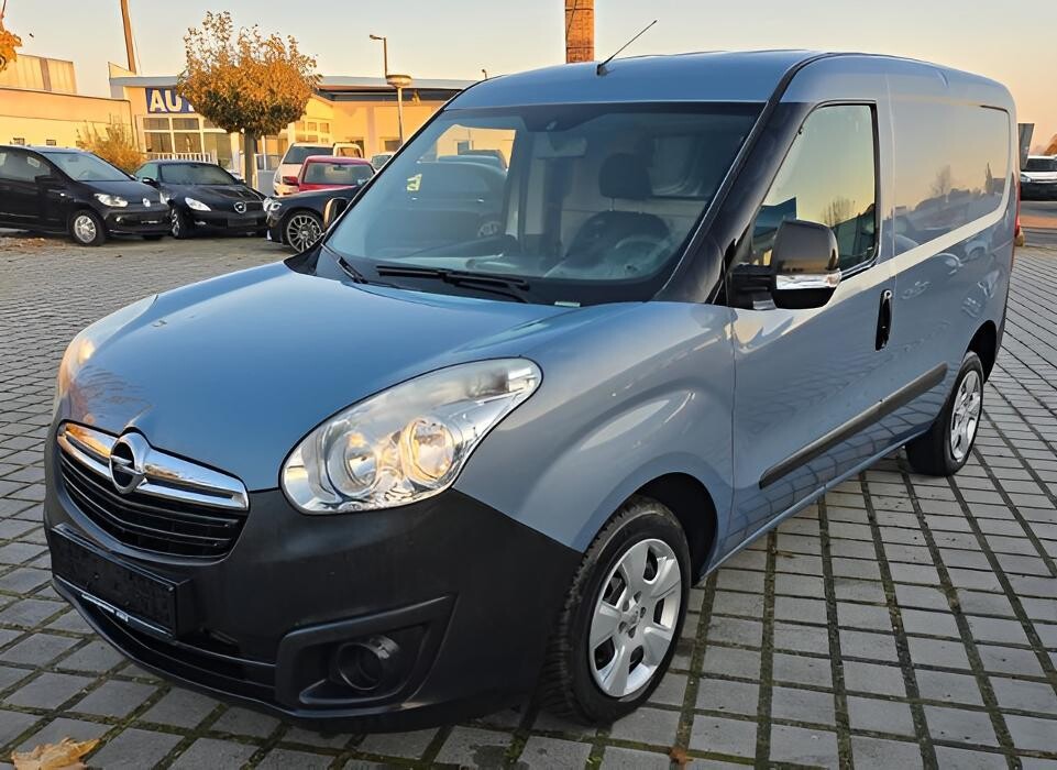 Bilder WMS Automobil GmbH