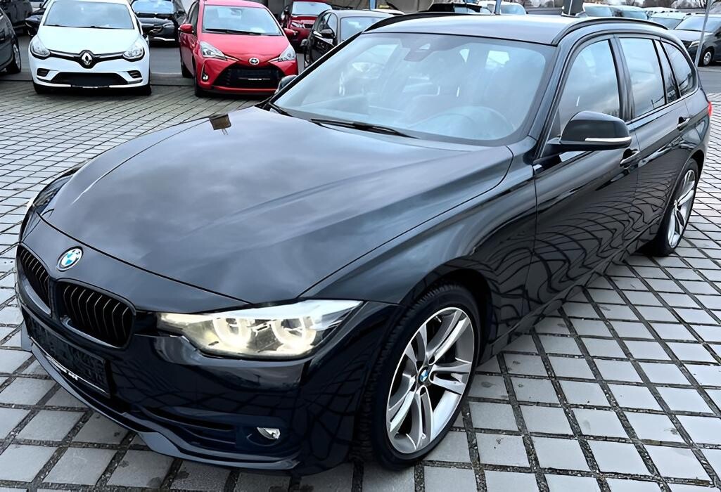 Bilder WMS Automobil GmbH