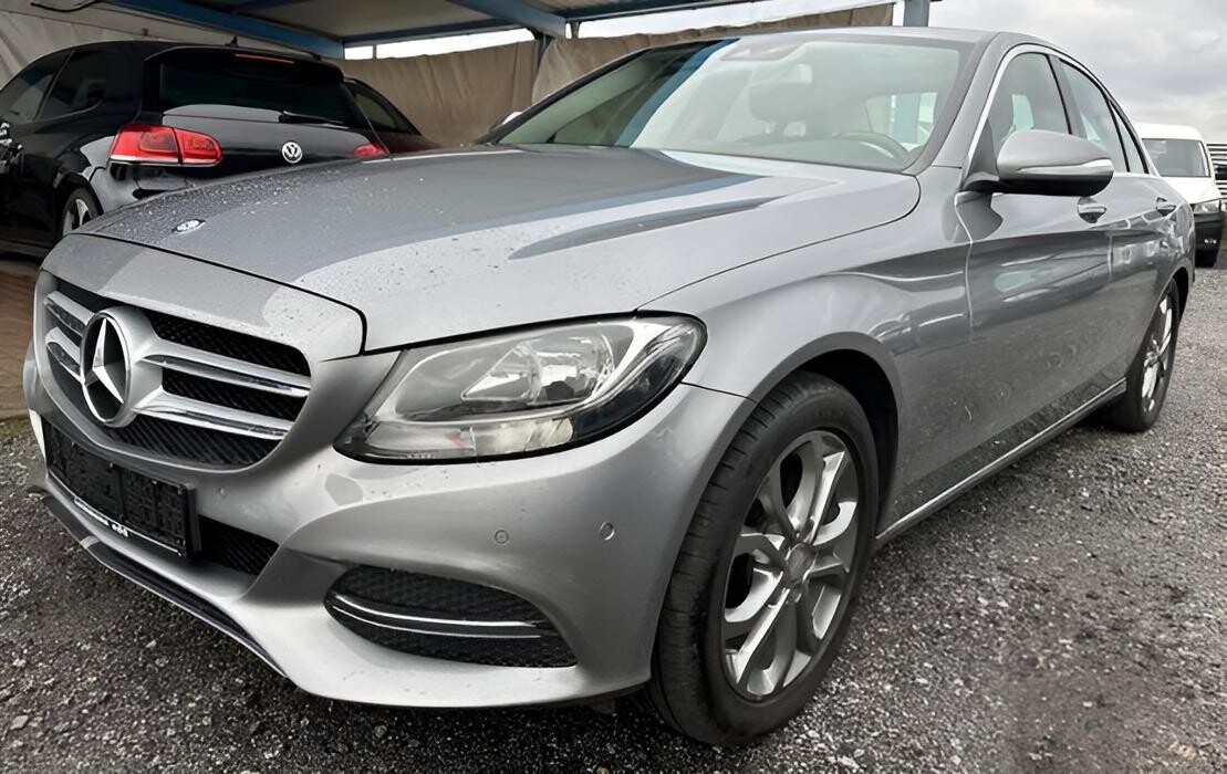 Bilder WMS Automobil GmbH