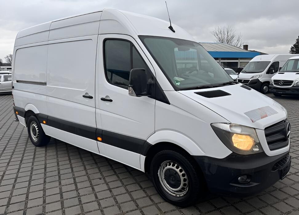 Bilder WMS Automobil GmbH