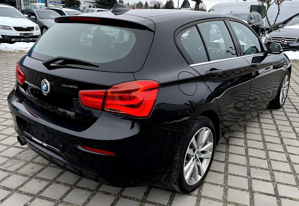 Bilder WMS Automobil GmbH
