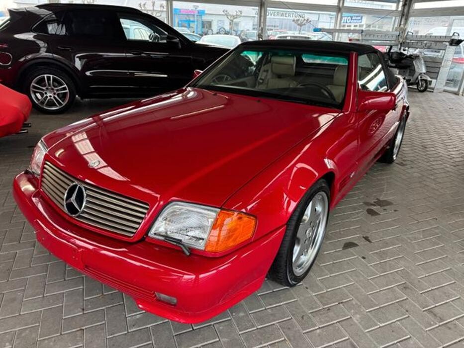 Bilder WMS Automobil GmbH