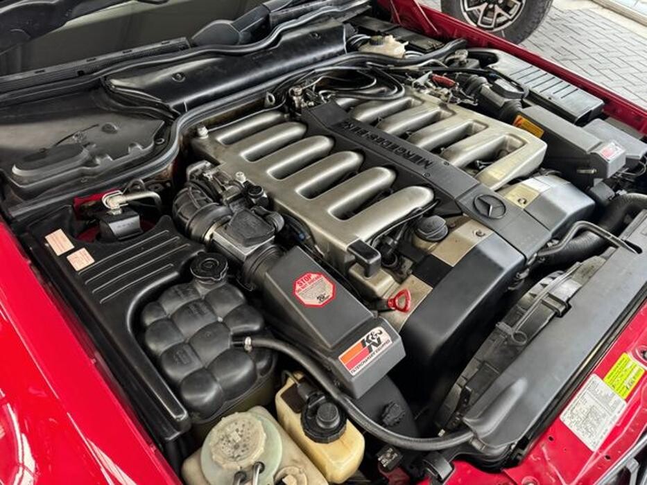 Bilder WMS Automobil GmbH