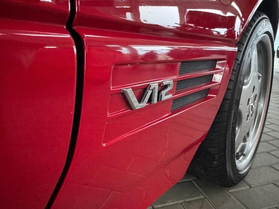 Bilder WMS Automobil GmbH