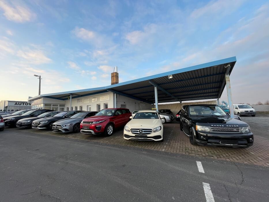 Bilder WMS Automobil GmbH