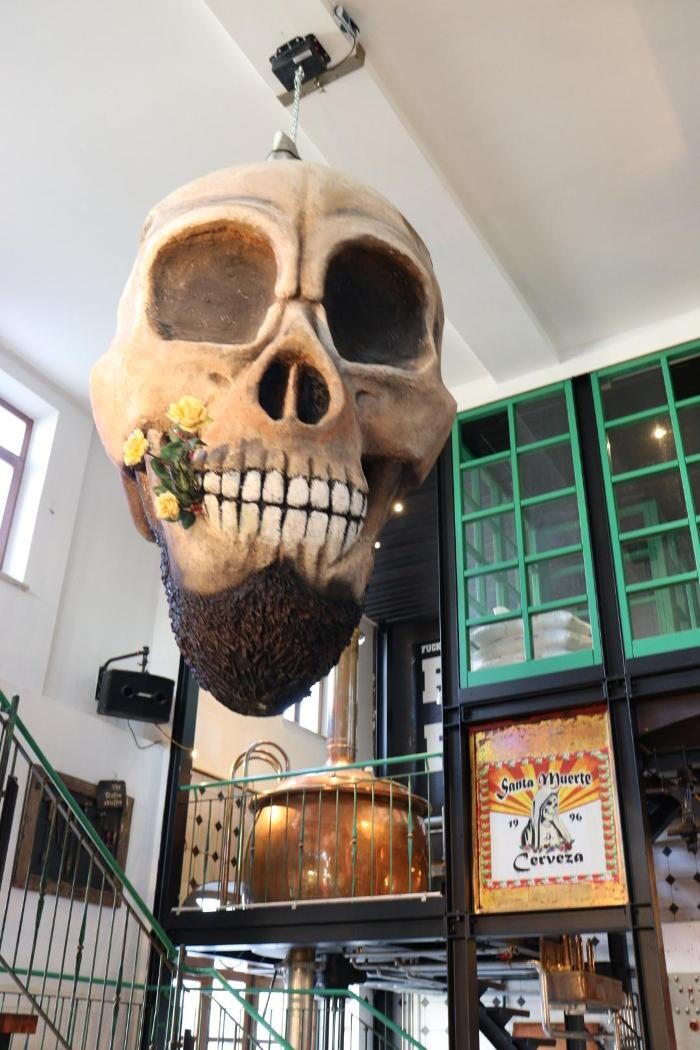 Bilder Habo's Bierschänke