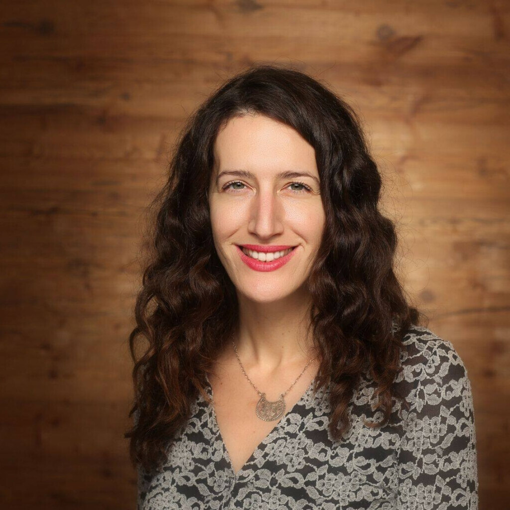 Bilder Anna Tapeinou Heilpraktikerin