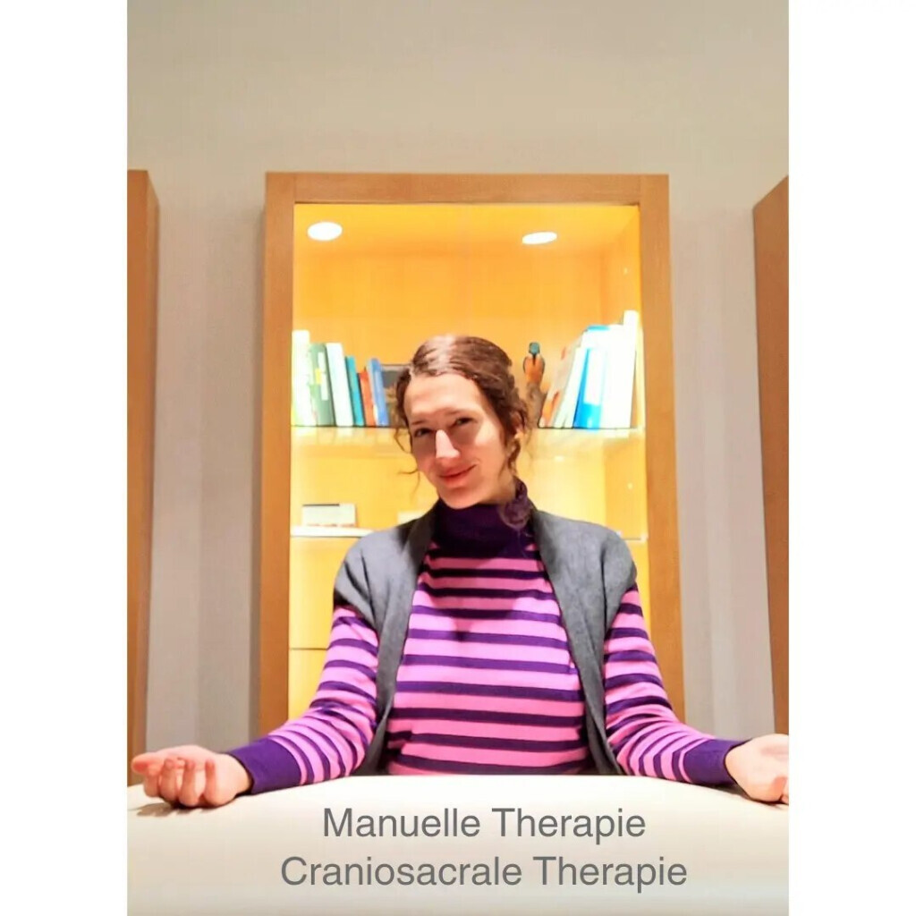 Bilder Anna Tapeinou Heilpraktikerin