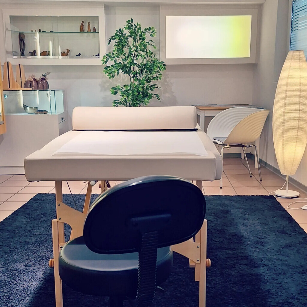 Bilder Anna Tapeinou Heilpraktikerin