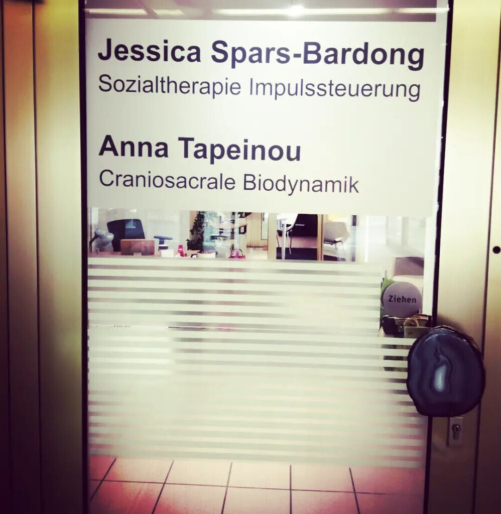 Bilder Anna Tapeinou Heilpraktikerin