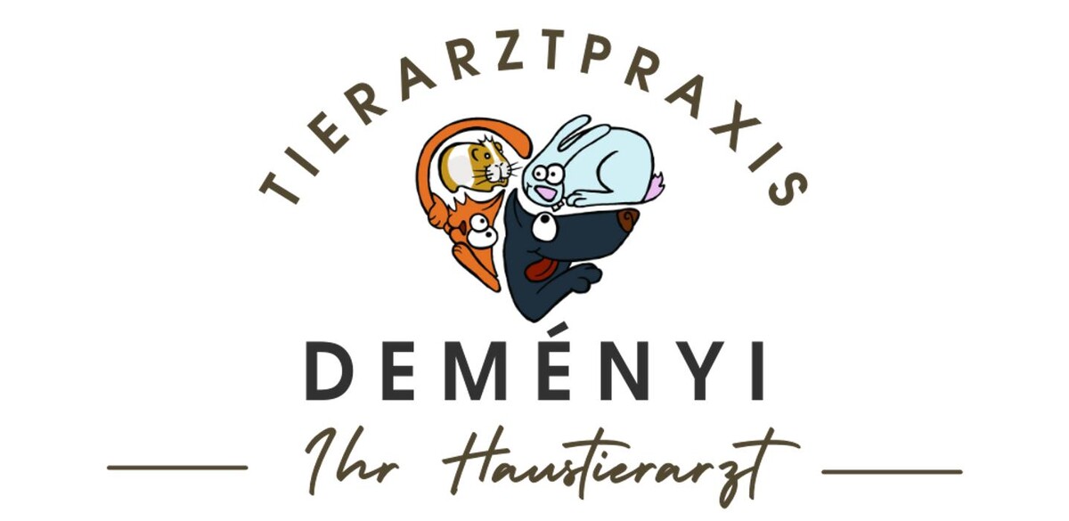 Bilder Demenyi Vilmos-Laszlo Tierarztpraxis