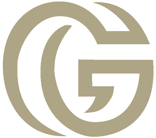 Der GastroCoacher Andreas Bartelt Gastronomieberatungen Logo