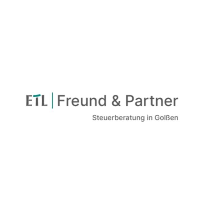 Bilder ETL Freund & Partner GmbH Steuerberatungsgesellschaft & Co. Golßen KG