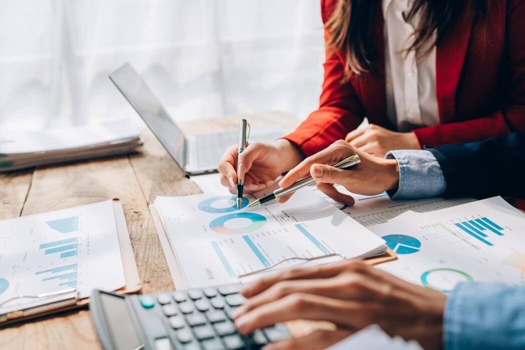 Bilder ETL Freund & Partner GmbH Steuerberatungsgesellschaft & Co. Golßen KG