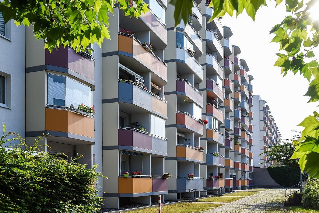 Bilder Architekturbüro NORDING GmbH