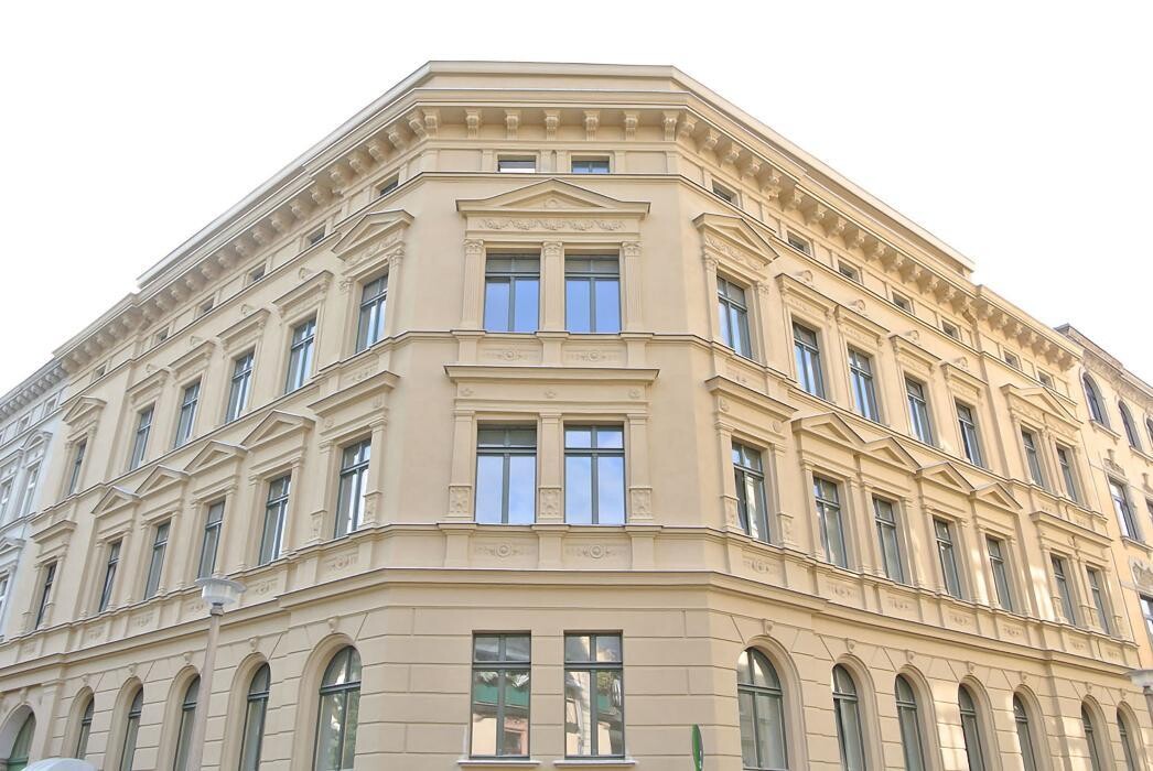 Bilder Architekturbüro NORDING GmbH