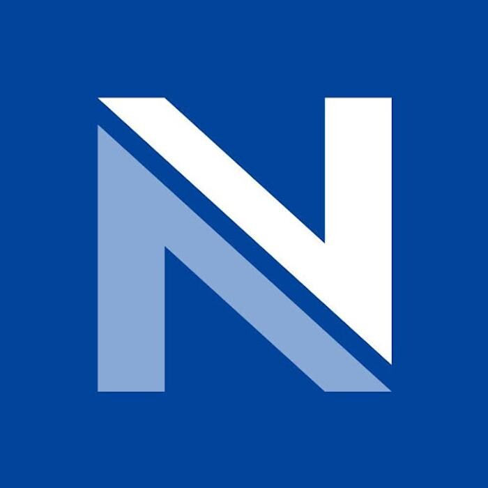 Architekturbüro NORDING GmbH Logo