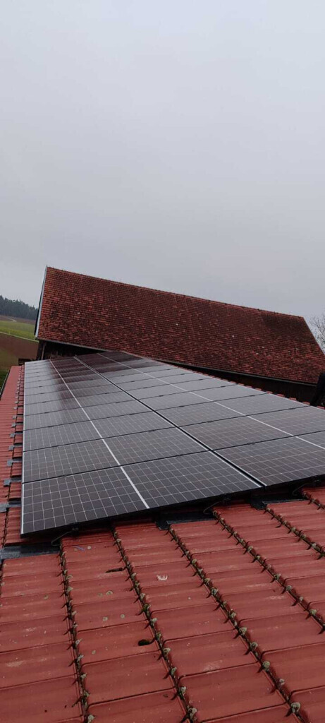 Bilder Offgridtec GmbH