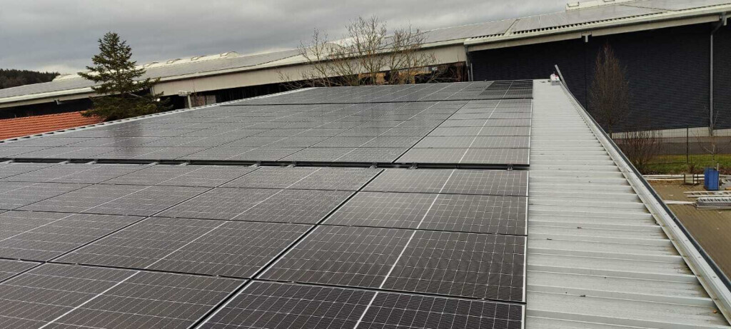 Bilder Offgridtec GmbH