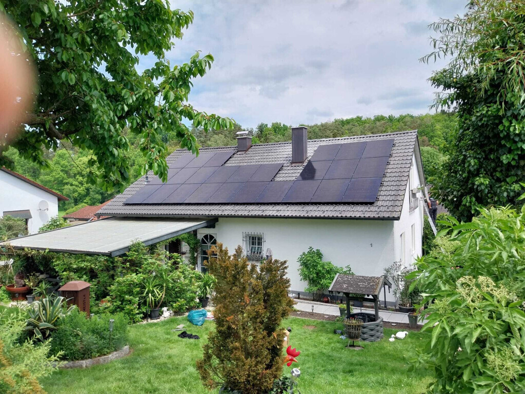 Bilder Offgridtec GmbH