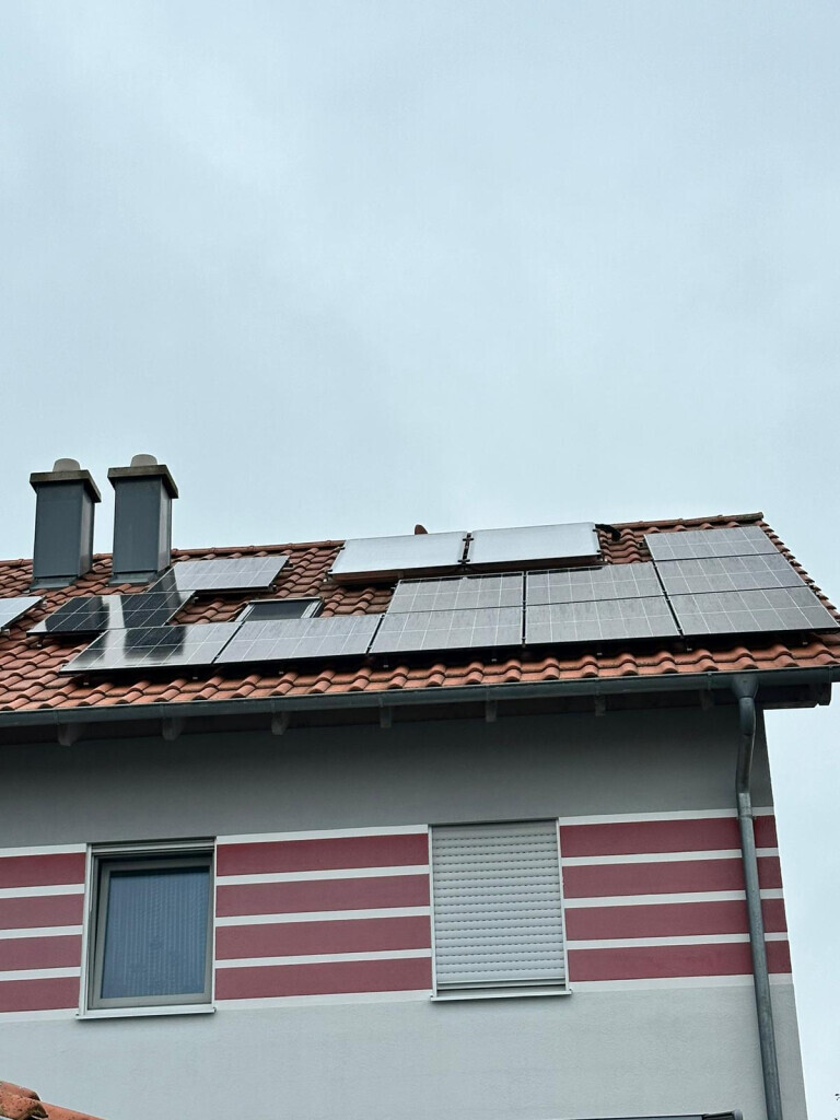 Bilder Offgridtec GmbH