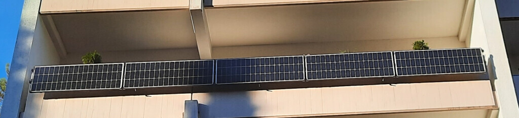 Bilder Offgridtec GmbH