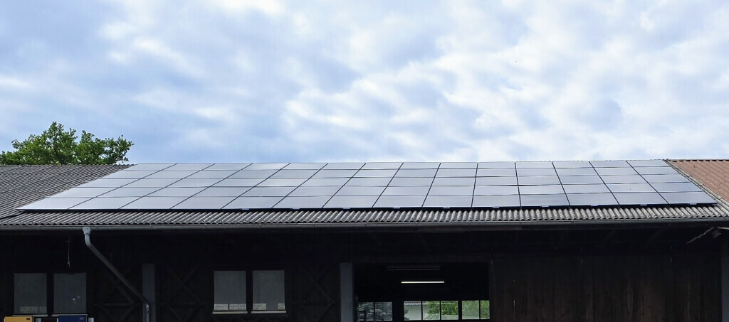 Bilder Offgridtec GmbH