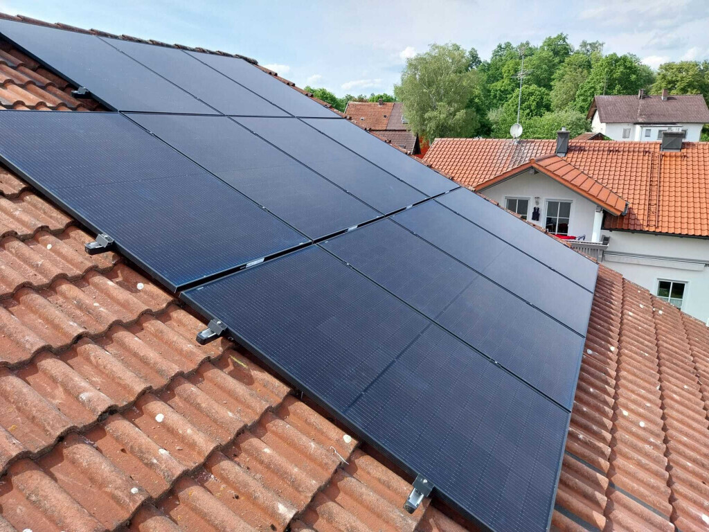 Bilder Offgridtec GmbH